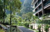 Туры в отель TUI BLUE Yangshuo Xiangheli Hotel