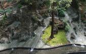 Туры в отель TUI BLUE Yangshuo Xiangheli Hotel