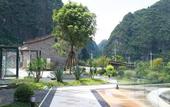 Туры в отель TUI BLUE Yangshuo Xiangheli Hotel