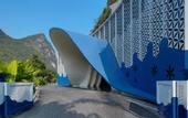 Туры в отель TUI BLUE Yangshuo Xiangheli Hotel