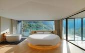 Туры в отель TUI BLUE Yangshuo Xiangheli Hotel