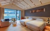 Туры в отель TUI BLUE Yangshuo Xiangheli Hotel