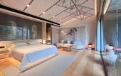 Туры в отель TUI BLUE Yangshuo Xiangheli Hotel