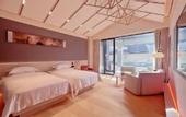 Туры в отель TUI BLUE Yangshuo Xiangheli Hotel