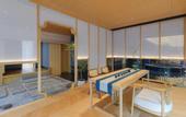 Туры в отель TUI BLUE Yangshuo Xiangheli Hotel