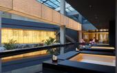 Туры в отель TUI BLUE Yangshuo Xiangheli Hotel