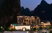 Туры в отель TUI BLUE Yangshuo Xiangheli Hotel