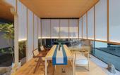 Туры в отель TUI BLUE Yangshuo Xiangheli Hotel