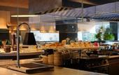 Туры в отель TUI BLUE Yangshuo Xiangheli Hotel