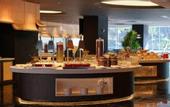 Туры в отель TUI BLUE Yangshuo Xiangheli Hotel