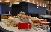 Туры в отель TUI BLUE Yangshuo Xiangheli Hotel