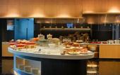 Туры в отель TUI BLUE Yangshuo Xiangheli Hotel