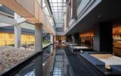 Туры в отель TUI BLUE Yangshuo Xiangheli Hotel