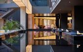 Туры в отель TUI BLUE Yangshuo Xiangheli Hotel