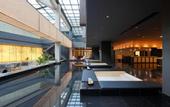 Туры в отель TUI BLUE Yangshuo Xiangheli Hotel