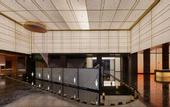 Туры в отель TUI BLUE Yangshuo Xiangheli Hotel