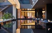 Туры в отель TUI BLUE Yangshuo Xiangheli Hotel