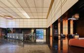 Туры в отель TUI BLUE Yangshuo Xiangheli Hotel