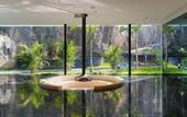 Туры в отель TUI BLUE Yangshuo Xiangheli Hotel