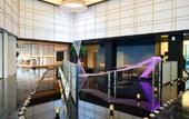 Туры в отель TUI BLUE Yangshuo Xiangheli Hotel