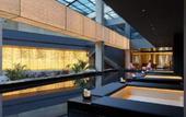 Туры в отель TUI BLUE Yangshuo Xiangheli Hotel