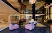 Туры в отель TUI BLUE Yangshuo Xiangheli Hotel