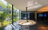 Туры в отель TUI BLUE Yangshuo Xiangheli Hotel