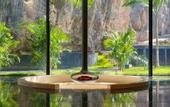 Туры в отель TUI BLUE Yangshuo Xiangheli Hotel