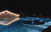 Туры в отель TUI BLUE Yangshuo Xiangheli Hotel