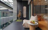 Туры в отель TUI BLUE Yangshuo Xiangheli Hotel