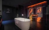 Туры в отель TUI BLUE Yangshuo Xiangheli Hotel