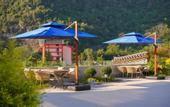 Туры в отель TUI BLUE Yangshuo Xiangheli Hotel