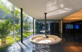 Туры в отель TUI BLUE Yangshuo Xiangheli Hotel