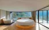 Туры в отель TUI BLUE Yangshuo Xiangheli Hotel