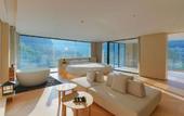 Туры в отель TUI BLUE Yangshuo Xiangheli Hotel