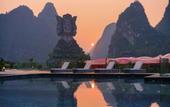 Туры в отель TUI BLUE Yangshuo Xiangheli Hotel