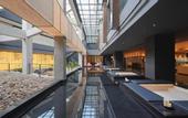 Туры в отель TUI BLUE Yangshuo Xiangheli Hotel