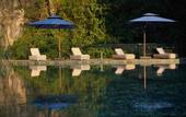 Туры в отель TUI BLUE Yangshuo Xiangheli Hotel