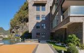 Туры в отель TUI BLUE Yangshuo Xiangheli Hotel