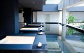 Туры в отель TUI BLUE Yangshuo Xiangheli Hotel