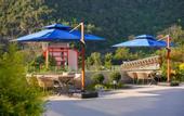 Туры в отель TUI BLUE Yangshuo Xiangheli Hotel