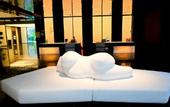 Туры в отель TUI BLUE Yangshuo Xiangheli Hotel