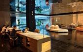 Туры в отель TUI BLUE Yangshuo Xiangheli Hotel