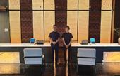 Туры в отель TUI BLUE Yangshuo Xiangheli Hotel