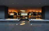 Туры в отель TUI BLUE Yangshuo Xiangheli Hotel