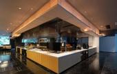 Туры в отель TUI BLUE Yangshuo Xiangheli Hotel