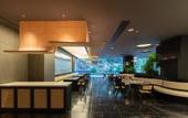 Туры в отель TUI BLUE Yangshuo Xiangheli Hotel