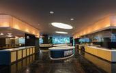 Туры в отель TUI BLUE Yangshuo Xiangheli Hotel