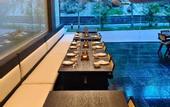 Туры в отель TUI BLUE Yangshuo Xiangheli Hotel