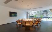 Туры в отель TUI BLUE Yangshuo Xiangheli Hotel